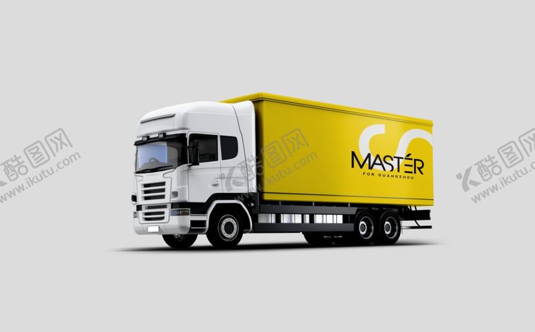 编号：12847409162332559140【酷图网】源文件下载-车身广告