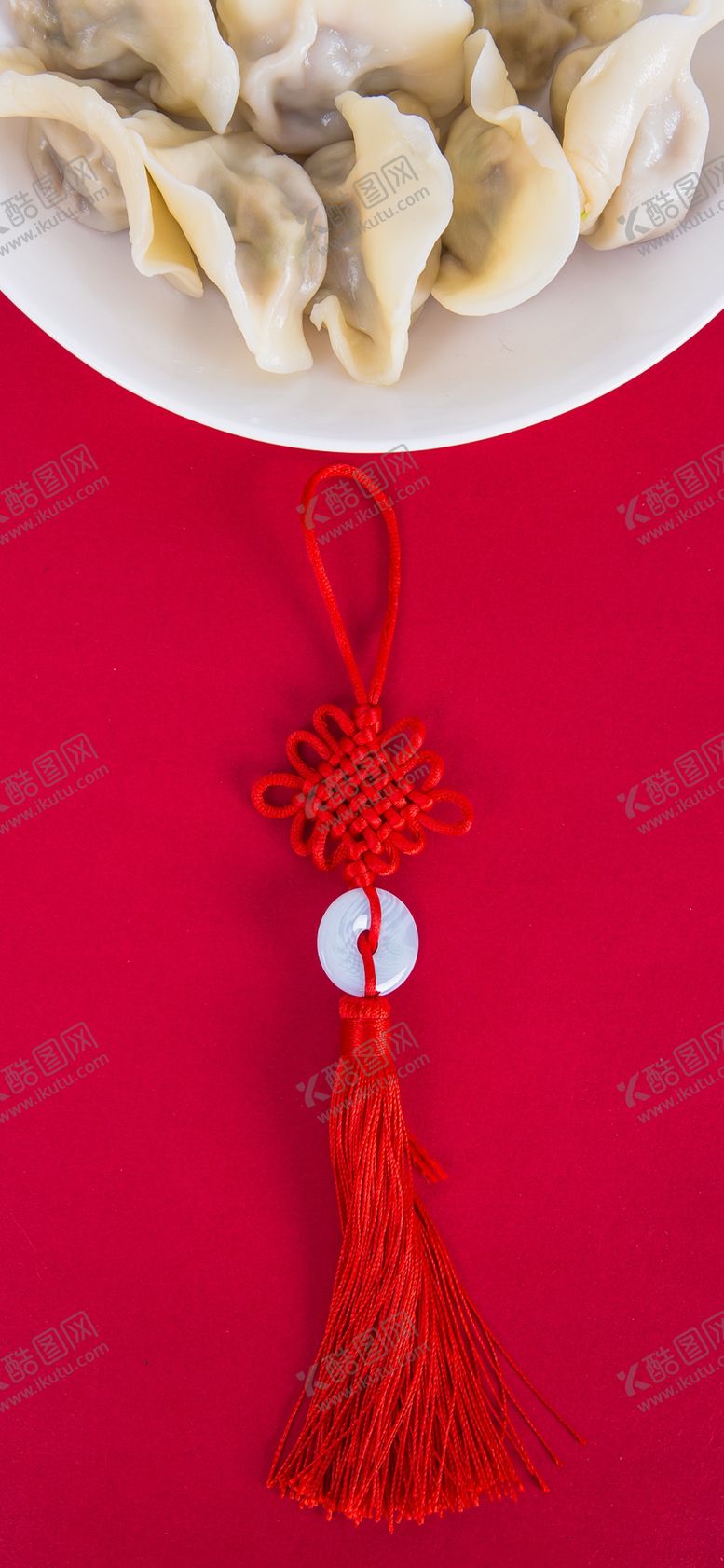 编号：20124009241423093558【酷图网】源文件下载-手机壁纸