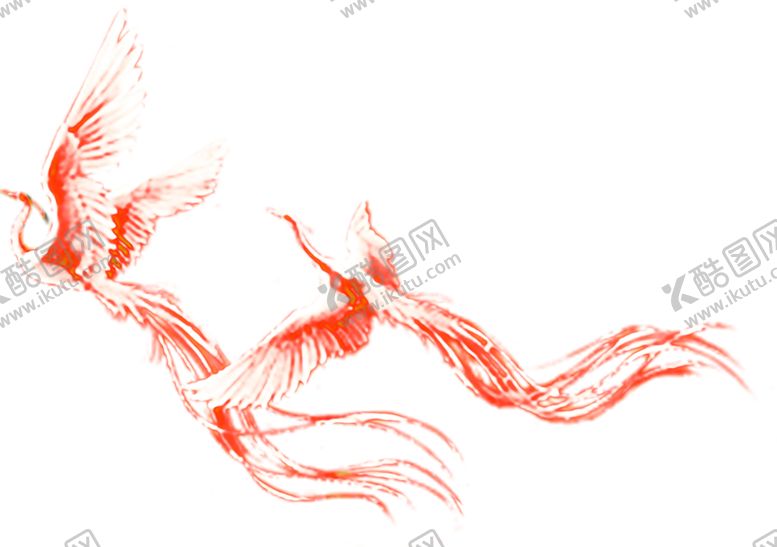 编号：92410809272118399225【酷图网】源文件下载-花素材