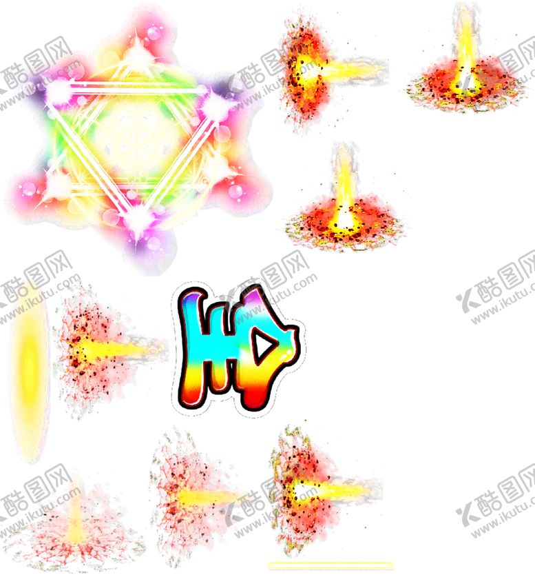 编号：79866810290427545658【酷图网】源文件下载-火焰素材