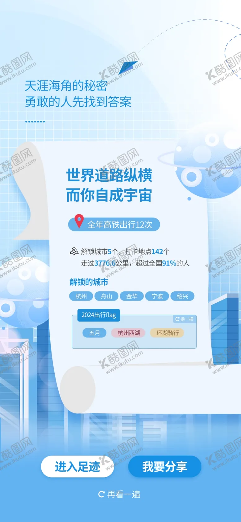 编号：79731001251755377041【酷图网】源文件下载-年报