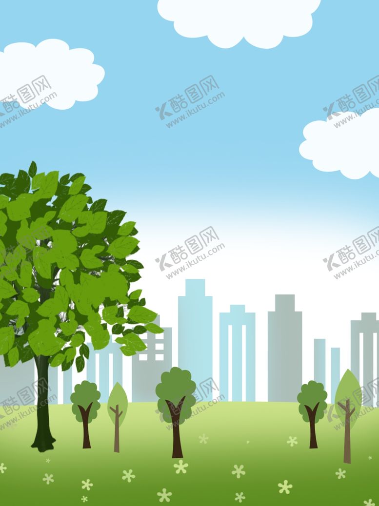 编号：80373406260409082007【酷图网】源文件下载-垃圾分类