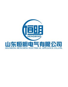 设计logo