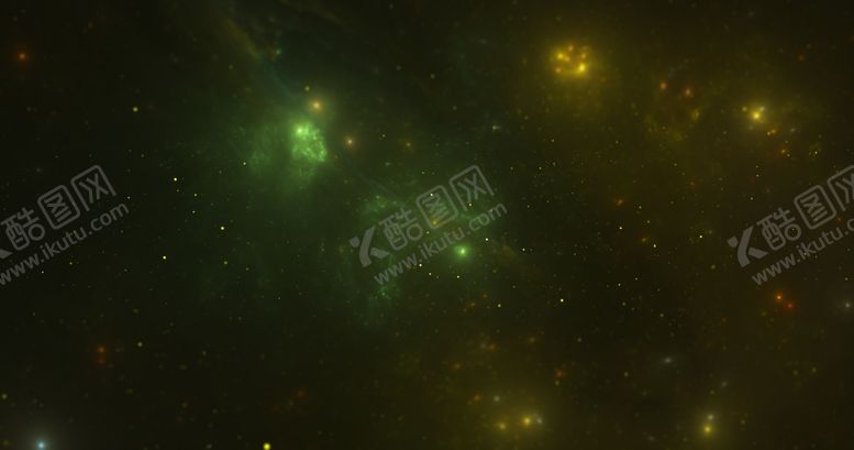 编号：20781402030409395241【酷图网】源文件下载-浩瀚宇宙星空图片素材