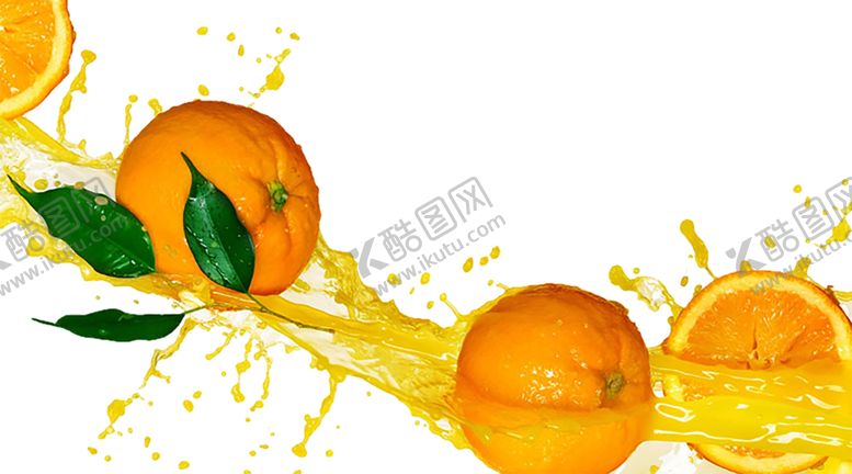 编号：53333809151424017654【酷图网】源文件下载-水果