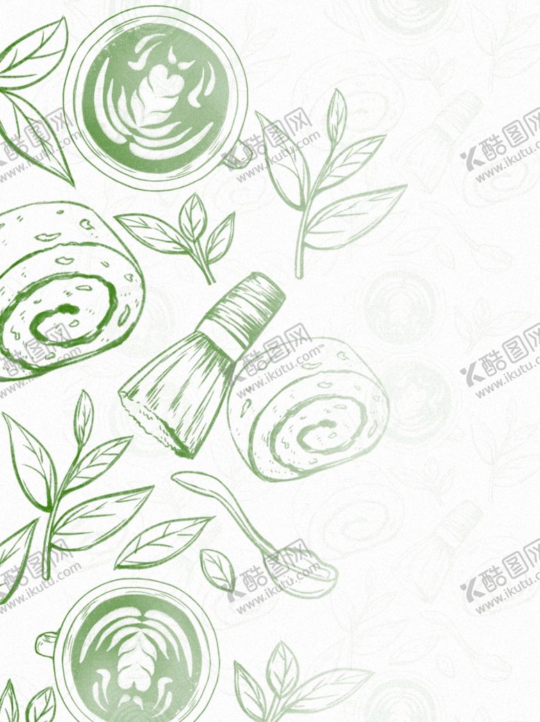 编号：66877905121539428050【酷图网】源文件下载-背景素材