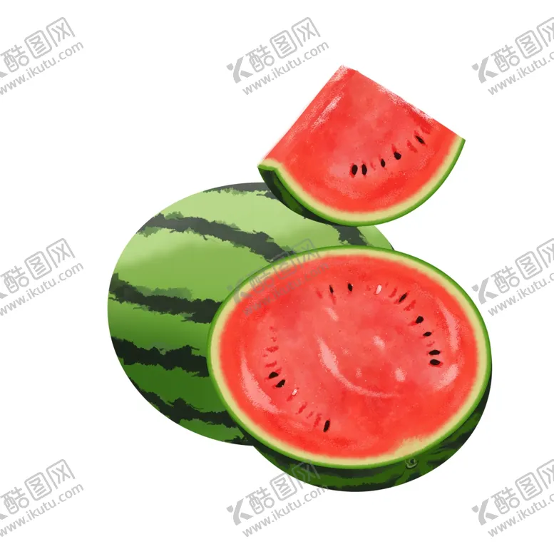 编号：38356902150351553808【酷图网】源文件下载-西瓜