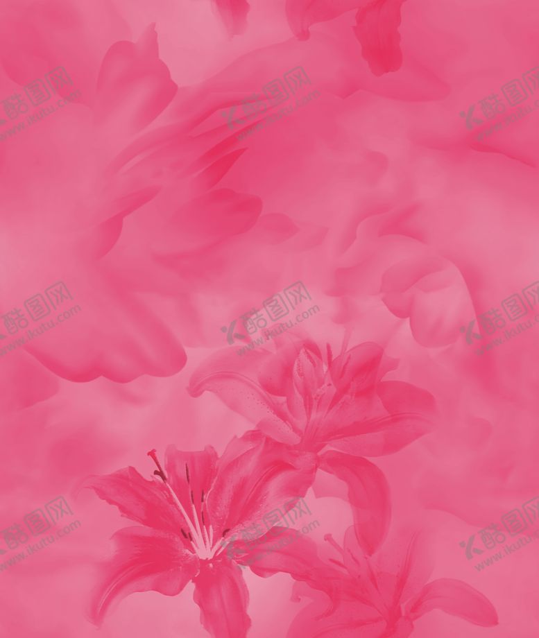 编号：93478204140131485496【酷图网】源文件下载-花卉