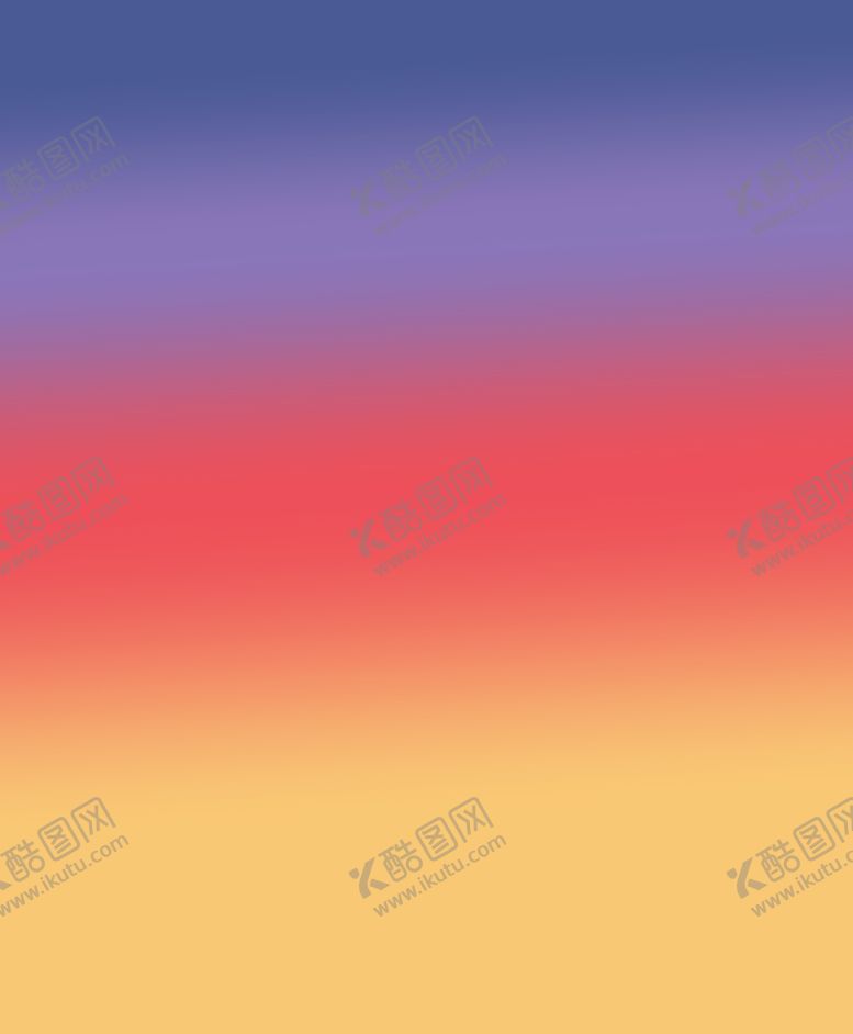 编号：83602003221727568634【酷图网】源文件下载-渐变色