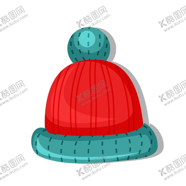 编号：22031009231920331449【酷图网】源文件下载-红色背景