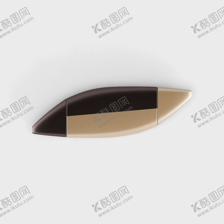 编号：97055209271522158590【酷图网】源文件下载-化妆品样机