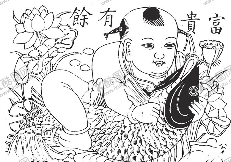 编号：43545305160150588820【酷图网】源文件下载-镂空花图案