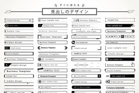 对话框