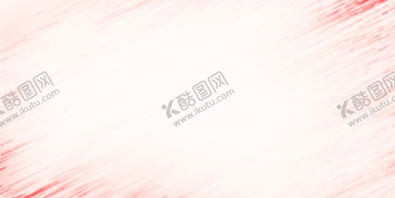 编号：46327206260543372958【酷图网】源文件下载-花素材