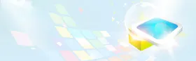 医疗banner