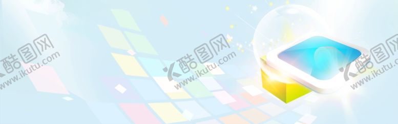 编号：34294501130520403900【酷图网】源文件下载-医疗banner