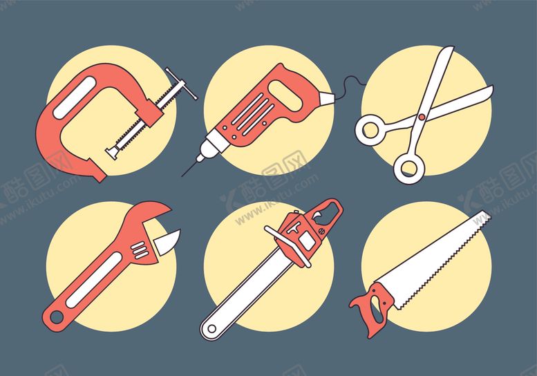 编号：49110809110249226445【酷图网】源文件下载-图标