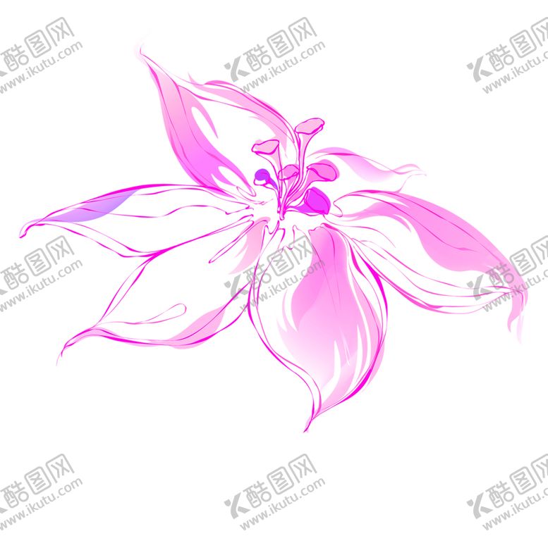 编号：42009710191142223380【酷图网】源文件下载-鲜花装饰