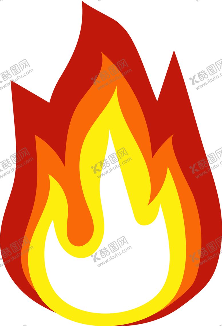 编号：14912310300921386823【酷图网】源文件下载-火焰素材
