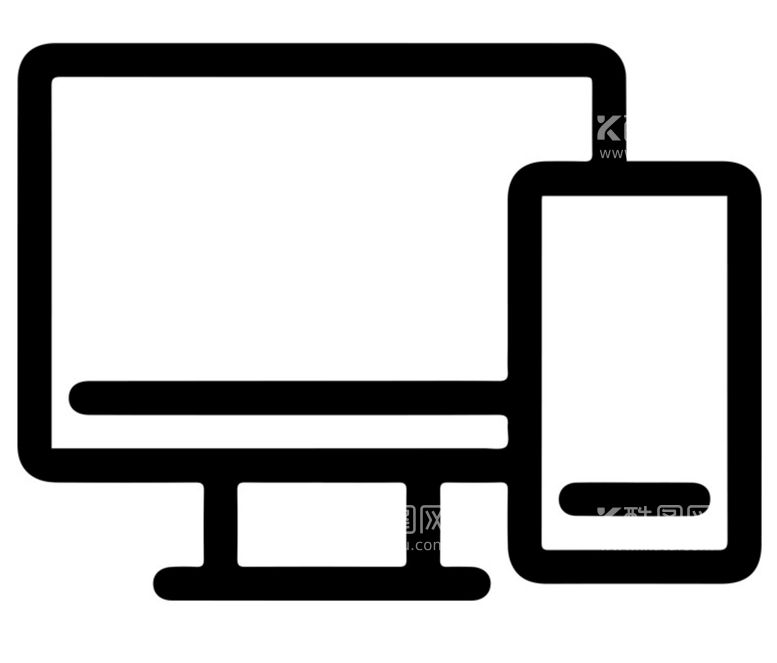 编号：65938709302017571823【酷图网】源文件下载-电脑工作台主机图标