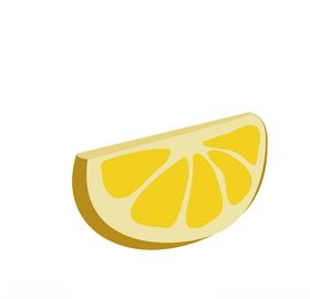 柠檬