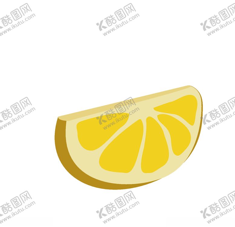 编号：28870507090330589648【酷图网】源文件下载-柠檬