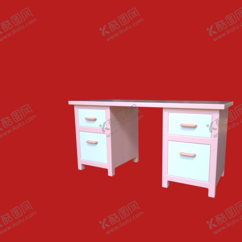 编号：41871101181543096288【酷图网】源文件下载-手绘卡通家具