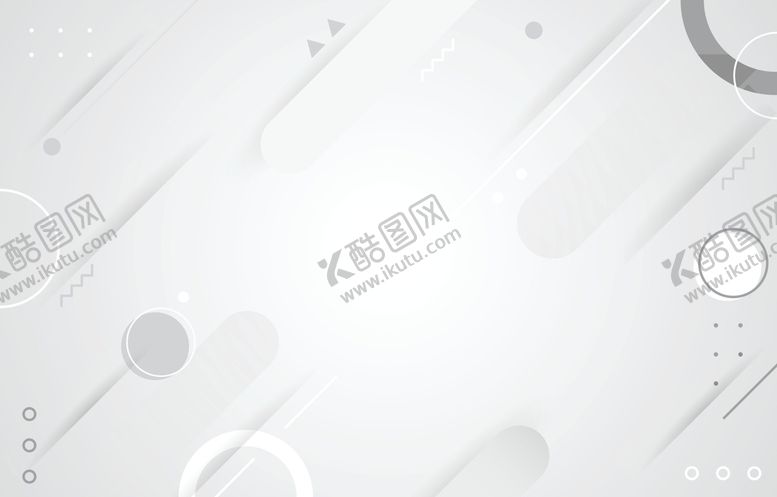 编号：32253710270330146095【酷图网】源文件下载-抽象底纹背景 