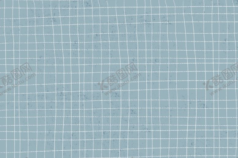 编号：24322610080426012271【酷图网】源文件下载-格子背景