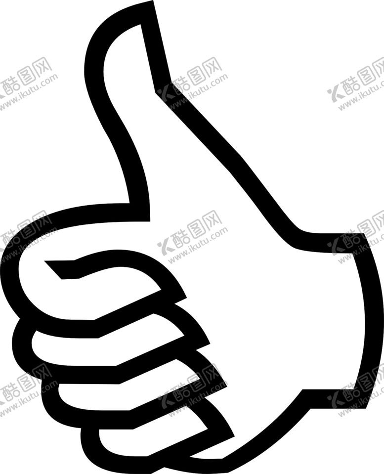 编号：61079910240614219089【酷图网】源文件下载-拇指
