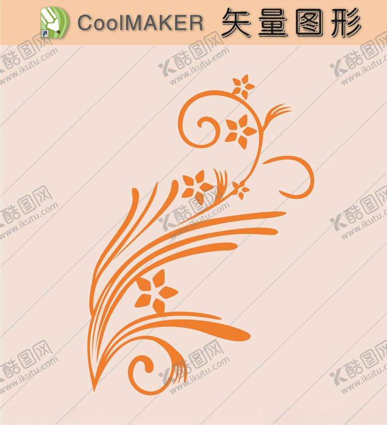 编号：54189010022158402693【酷图网】源文件下载-线稿剪影壁纸简洁手绘