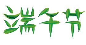 端午节粽子素材图片