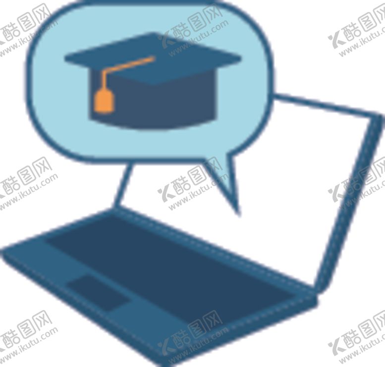 编号：42749109190502215667【酷图网】源文件下载-笔记本电脑