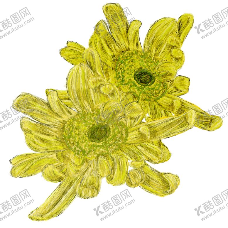 编号：27444106271833501007【酷图网】源文件下载-重阳节素材