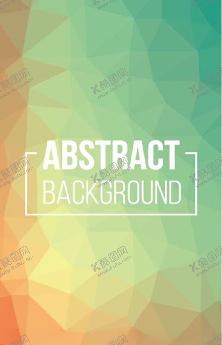 编号：16330111010723386701【酷图网】源文件下载-晶格背景