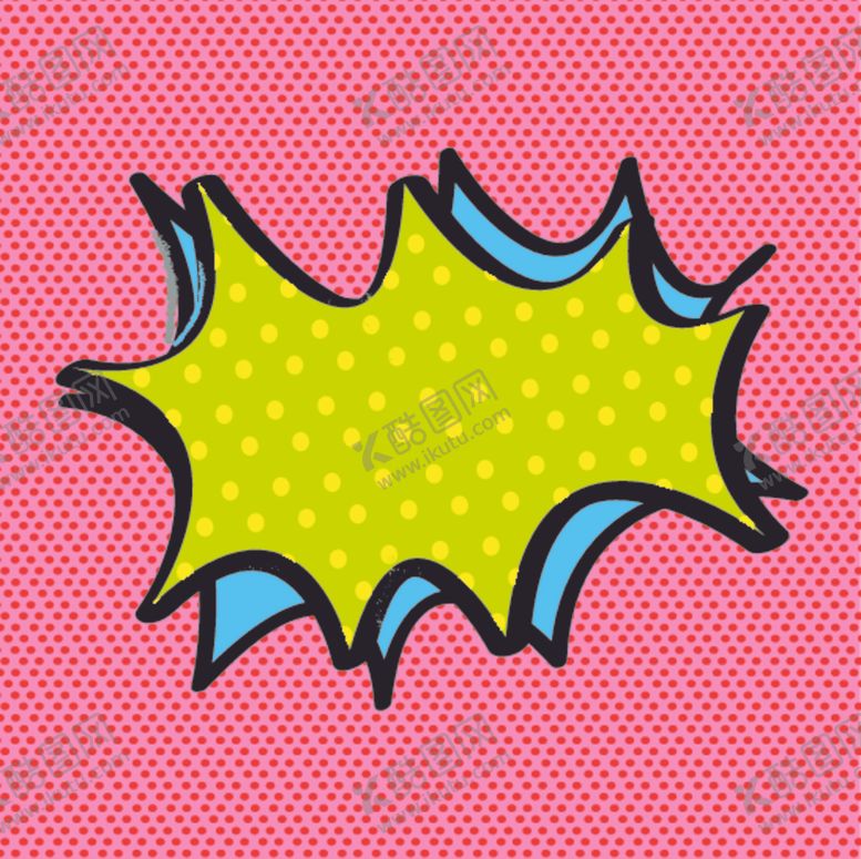 编号：43203310102244019561【酷图网】源文件下载-对话框