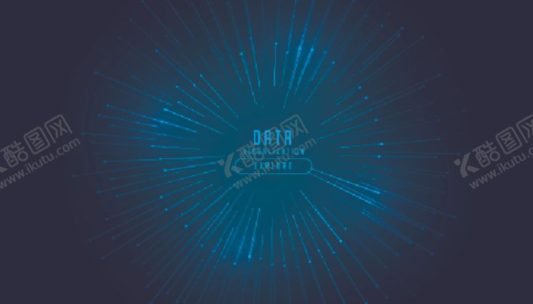 编号：53113209150425202080【酷图网】源文件下载-背景模板展板设计