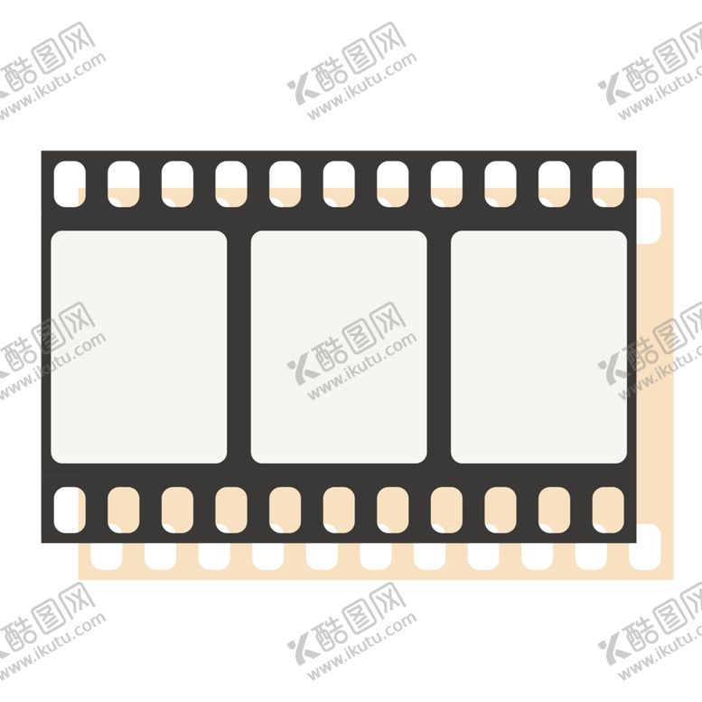 编号：26756009092053057178【酷图网】源文件下载-卡通边框