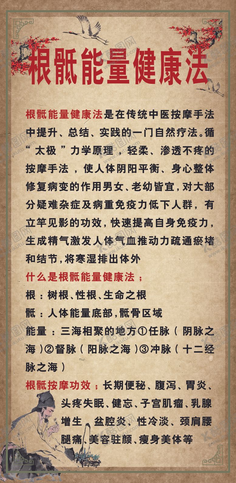 编号：48675509240906162606【酷图网】源文件下载-足疗