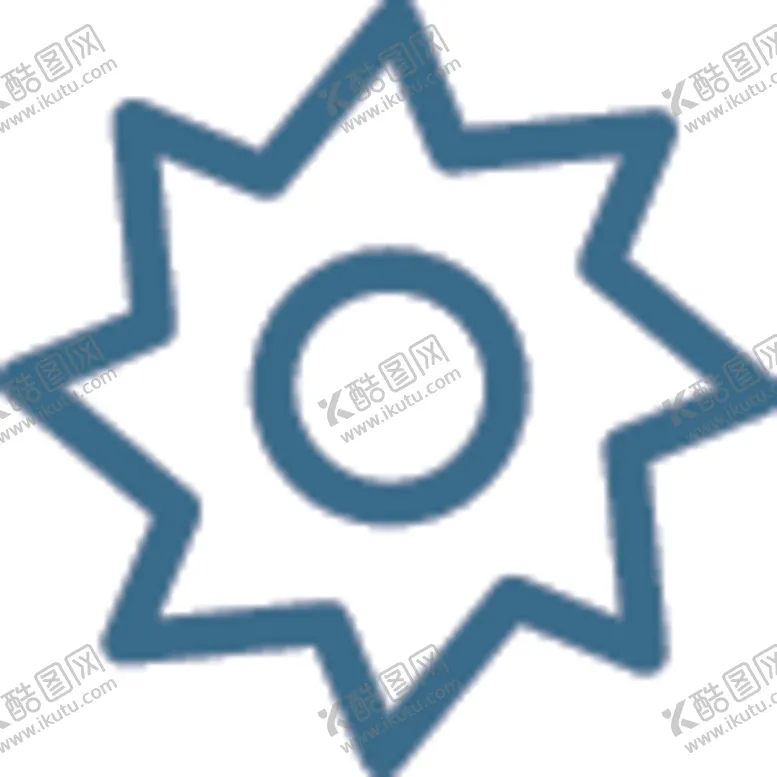 编号：94463806290538224493【酷图网】源文件下载-电锯