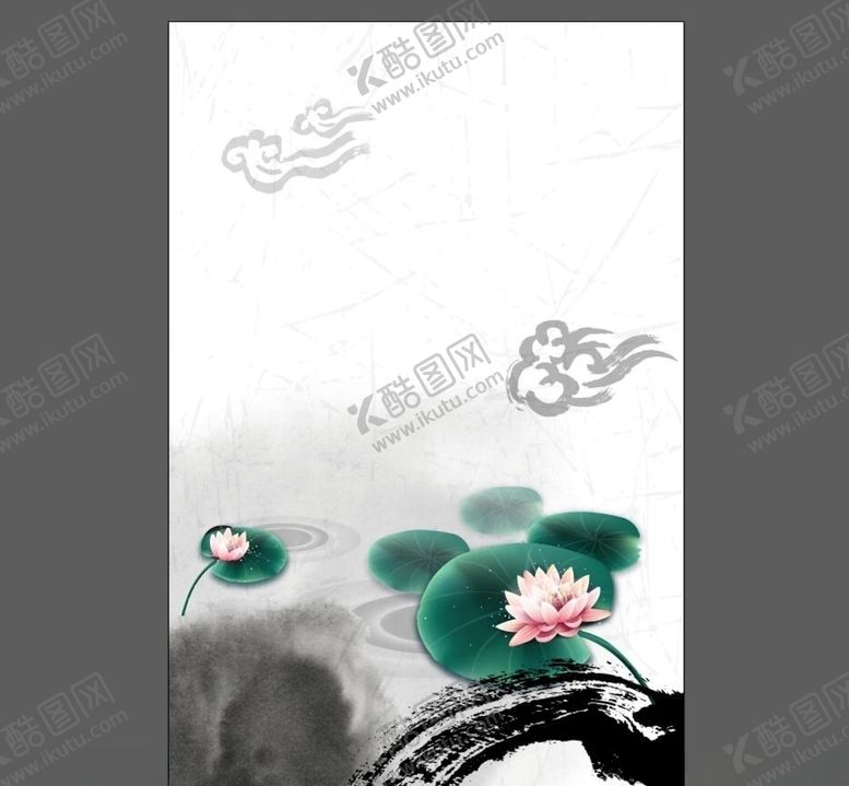 编号：57537007122019289005【酷图网】源文件下载-中国风