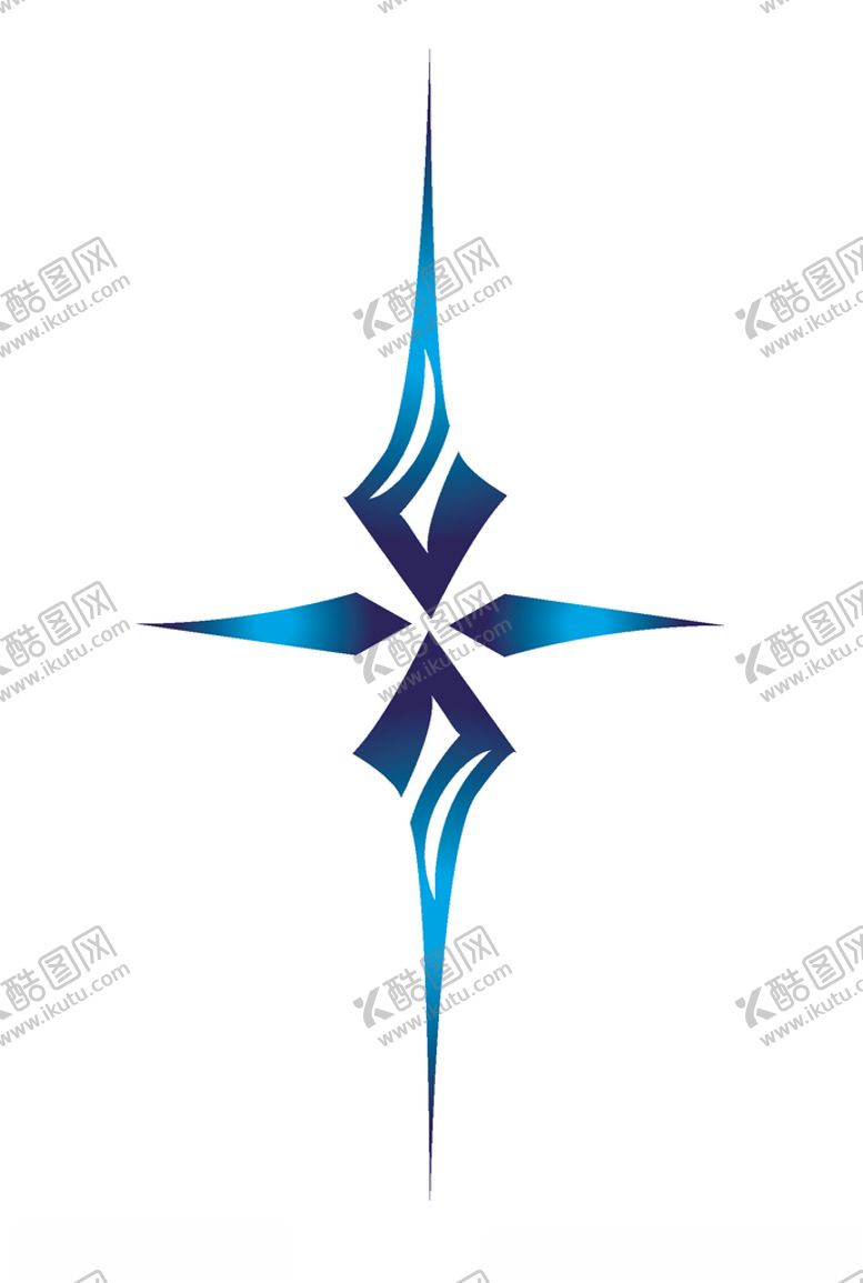 编号：79717405180501135744【酷图网】源文件下载-中式花边图案