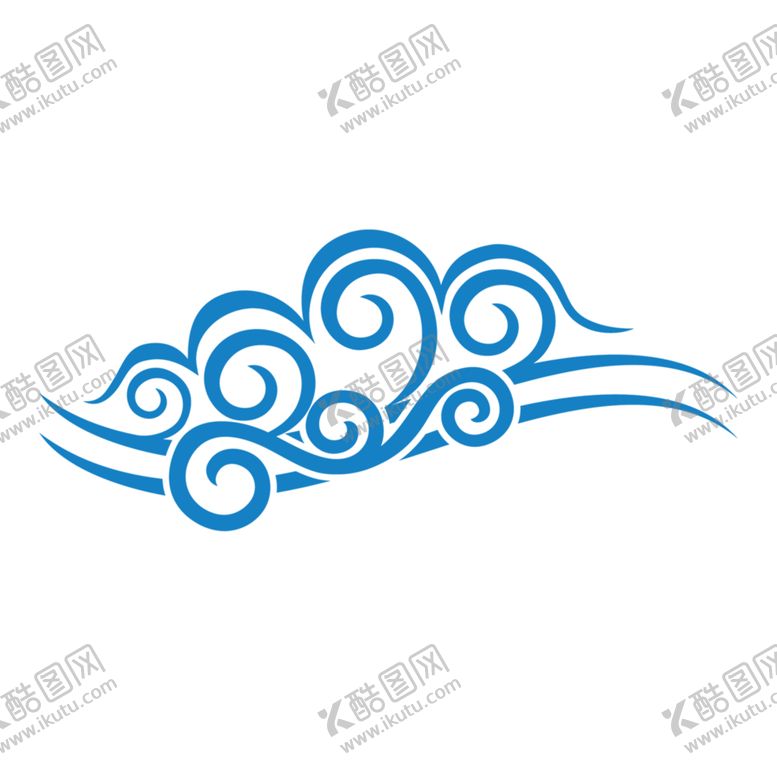 编号：29809710121750345568【酷图网】源文件下载-水花