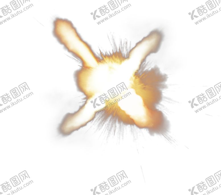 编号：63230910071813105633【酷图网】源文件下载-火焰素材