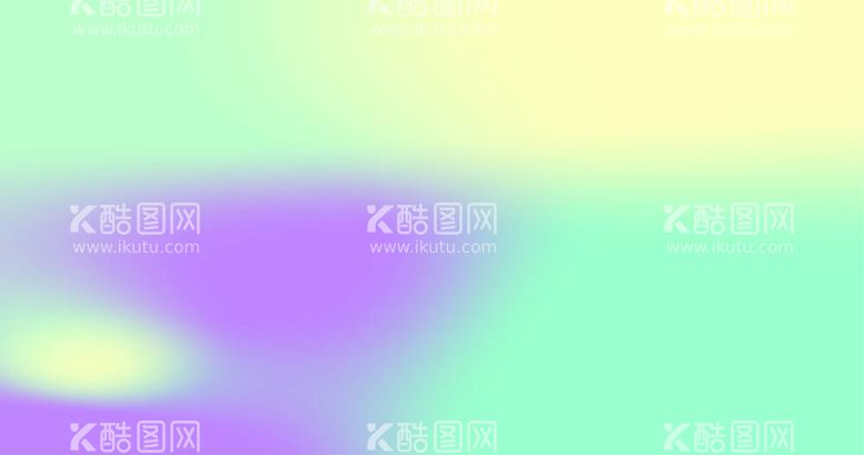 编号：77800612052022251910【酷图网】源文件下载-流体渐变4K画质素材