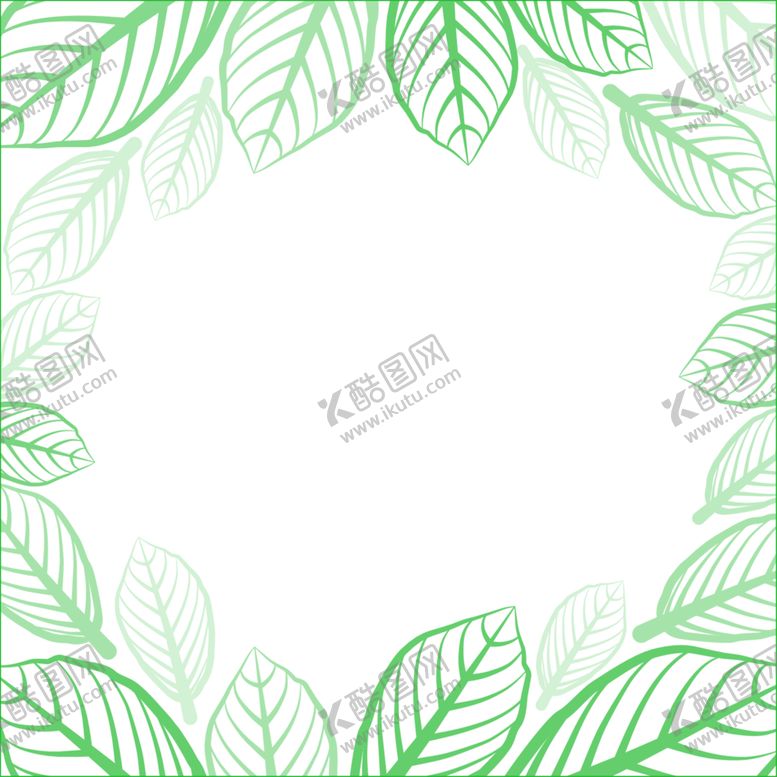 编号：81924509100001485502【酷图网】源文件下载-花边背景