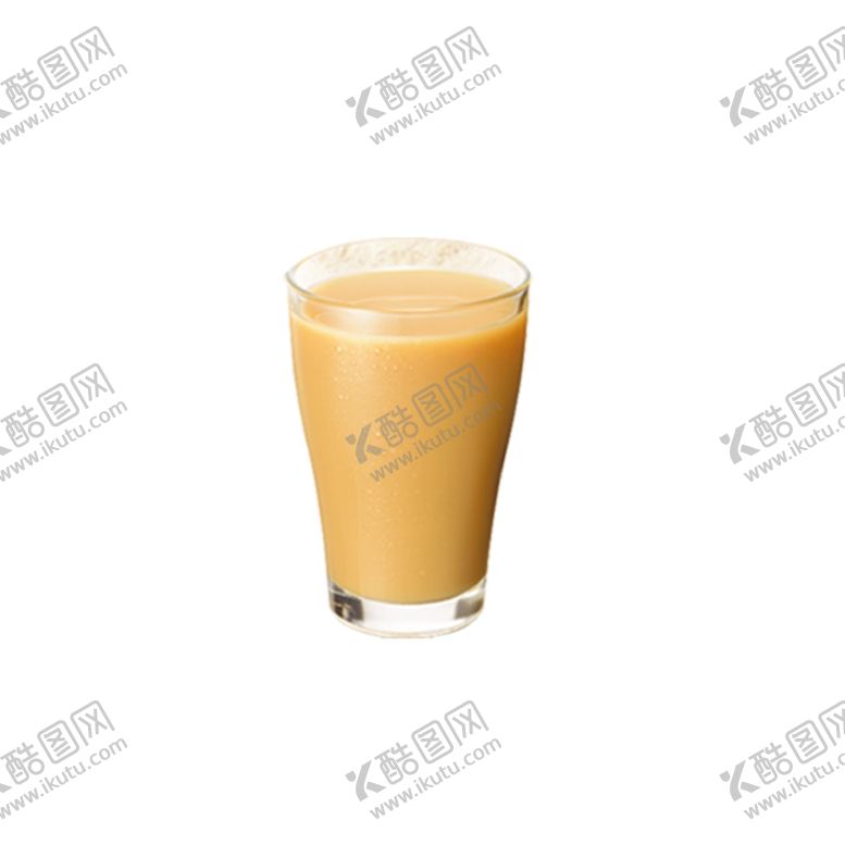 编号：50450510241651308829【酷图网】源文件下载-奶茶