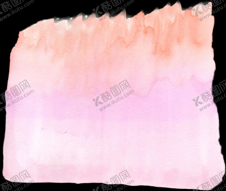 编号：62198710262252099722【酷图网】源文件下载-彩墨手绘