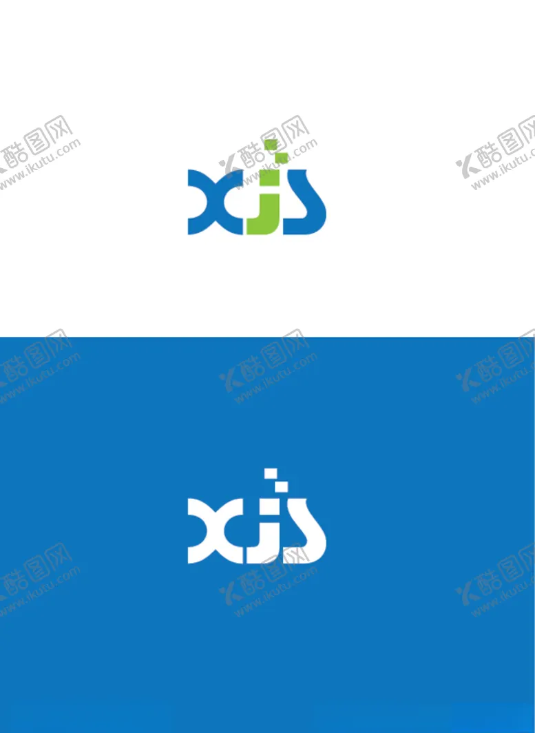 编号：24976706251823062830【酷图网】源文件下载-信息科技标识设计