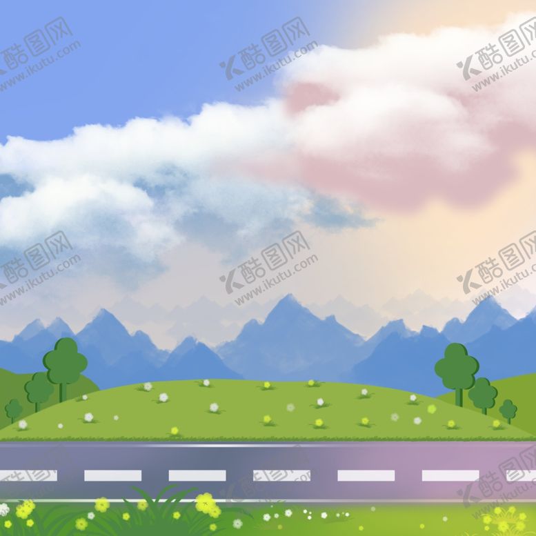 编号：22761605100635331951【酷图网】源文件下载-背景素材